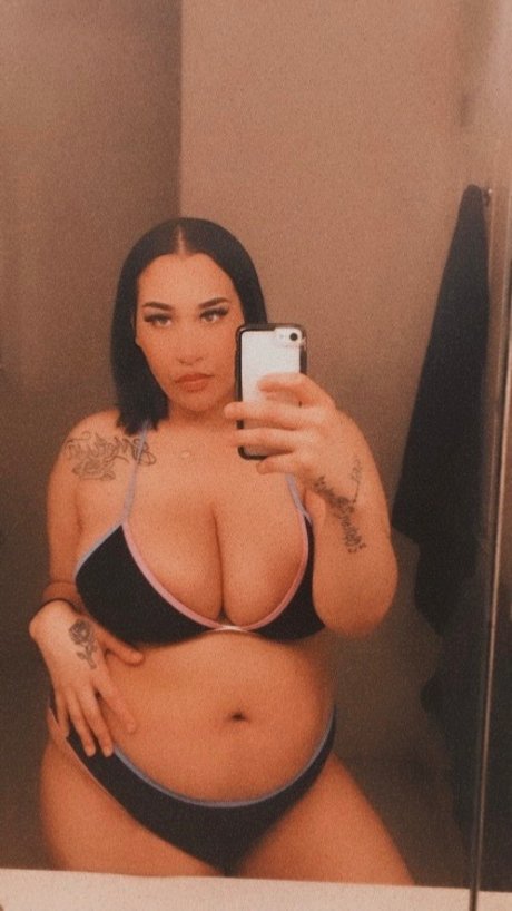 NataliaStar naked star images