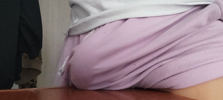 Christtofer Rodriguez erotic star picture