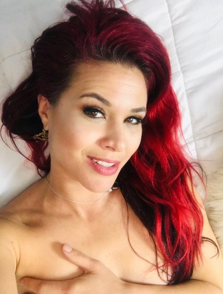 Natalia Dances model nice galleries