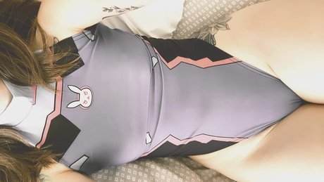 Frostybun star nice archive