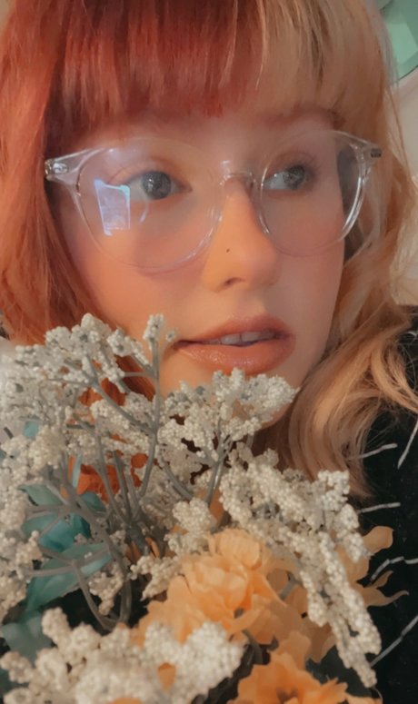 CrissiBbyCakes xxx star picture