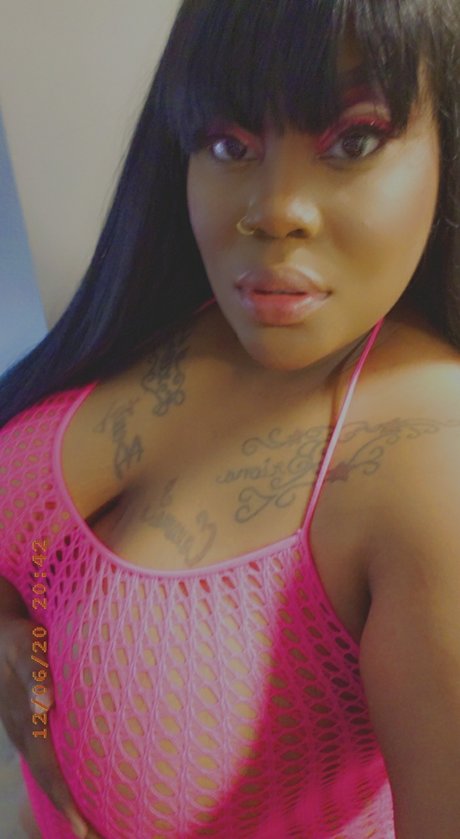 FREE PIRIT nudes pornstar img