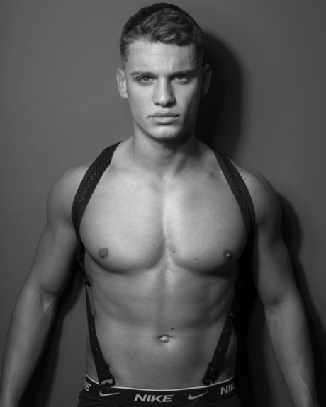 one onlyfans pornos pictures