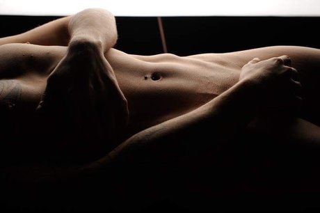 Mr K pornographic actress images