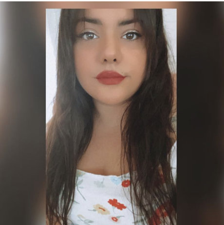 CurvyGirl 30 model nice pic