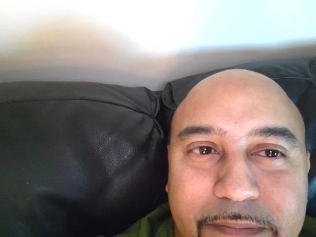 Funkeecold hot pornstar pic