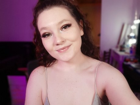 FullMetalAlie best actress pics