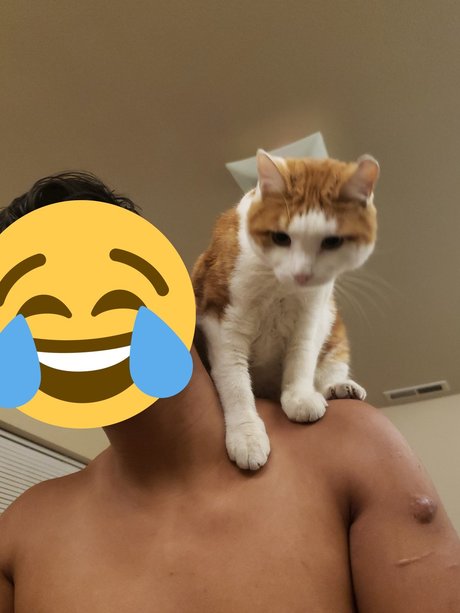 life of No Man exclusive actress pics