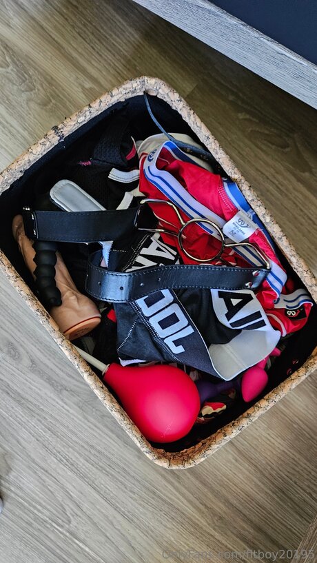 fitboy20195 high quality pornstar pic