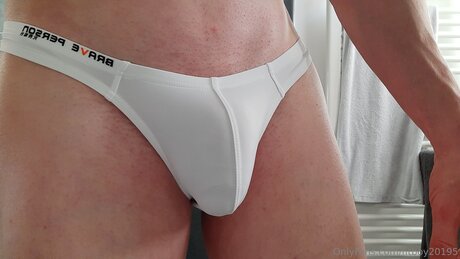 fitboy20195 hot pornstar archive