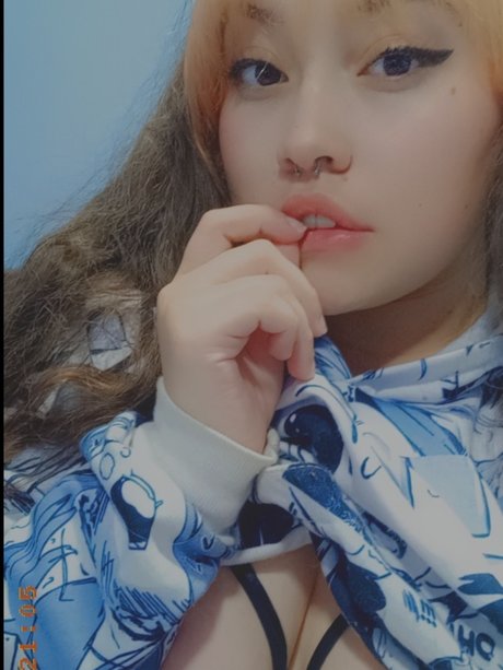 Melody Di Medic_ nudes pornstar image