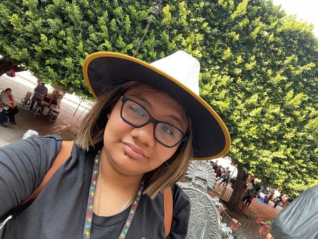 cristal vidal model images