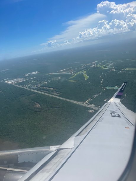 cristal vidal star pornographic archive