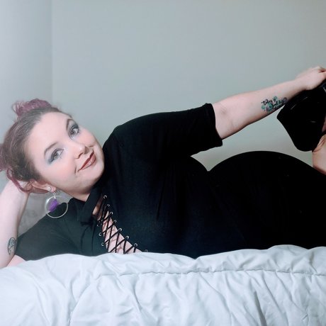 Freyja Bowe beautiful pornstar pictures