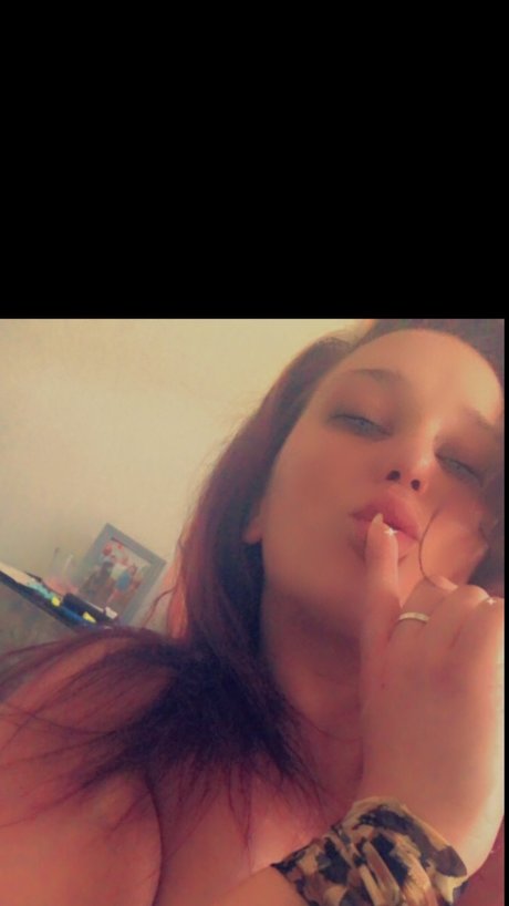 Fiery Faith star art pictures