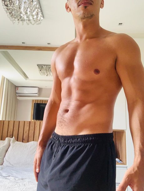 Fhulk model porn archive