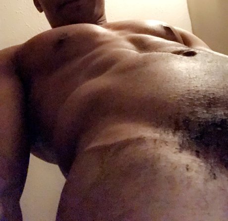 Curvy Long beautiful model picture