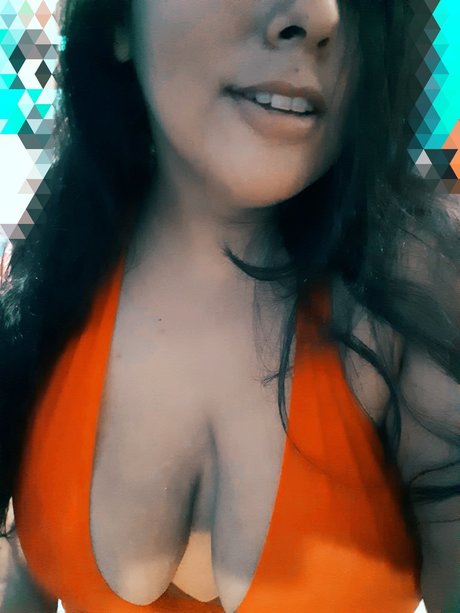 army milf onlyfans art xxx image