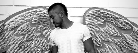 Cristian Su rez sex pornstar img