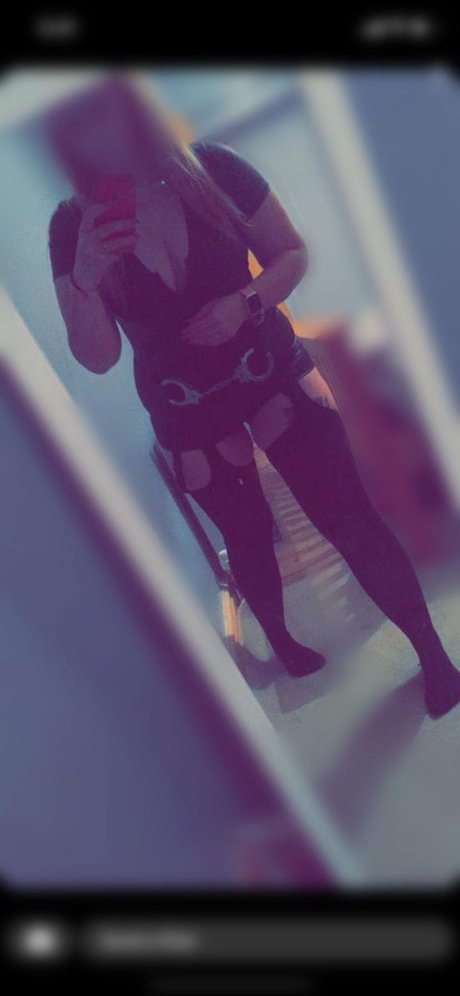 Curvygirl2022 pornstar sex photos