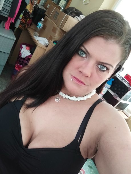 asian tattoos onlyfans free porn galleries