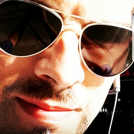 Adrian Monges pornstar top images