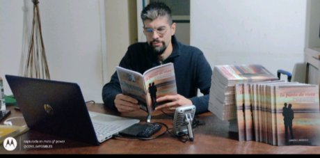 Adrian Monges top model images