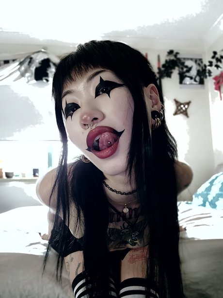 milf cosplay onlyfans porno gallery