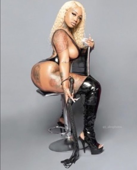 h3llobarbie daddy s_ star free photo