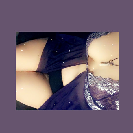 PandaBaby_ pornstar xxx archive