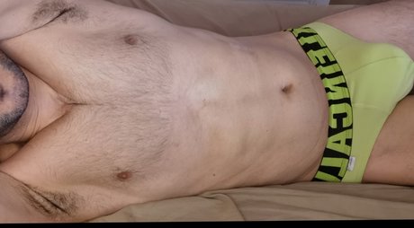 blowjob milf onlyfans hd galleries