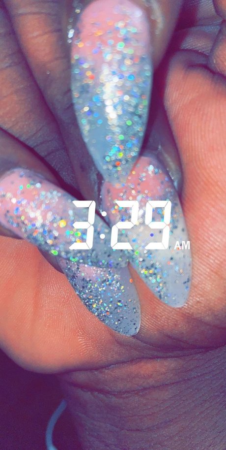 teen pantyhose onlyfans hot porn galleries