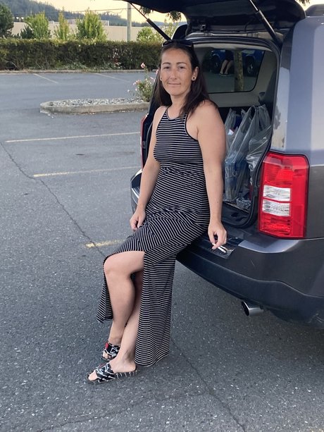 Frenchcpl hot actress archive