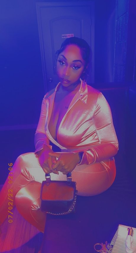 ForeignMulani nude actress pictures