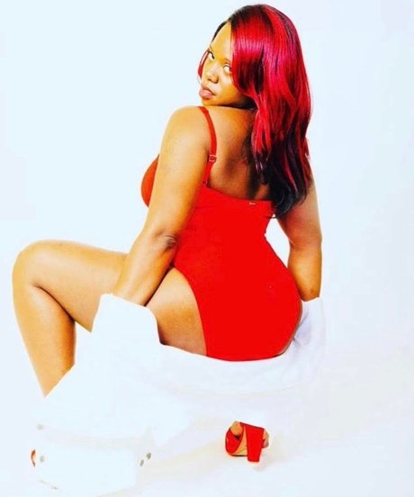 I m her_ best model gallery