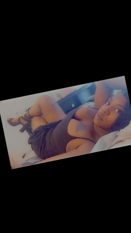 guy onlyfans art naked gallery