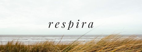 Cristoph porn star pics