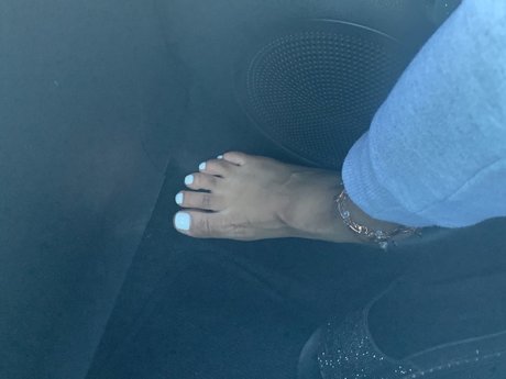 Celebrity star adult img