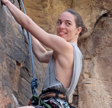 FreeSpiritInFreeBody pornstar naked archive