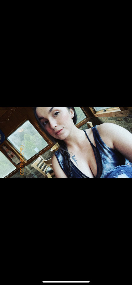 Destinee Faith star nice galleries