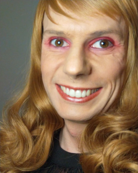 Bryony89 adult star photo