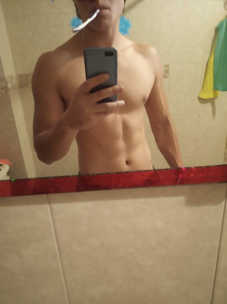 Chris for FREE pornographic actress image