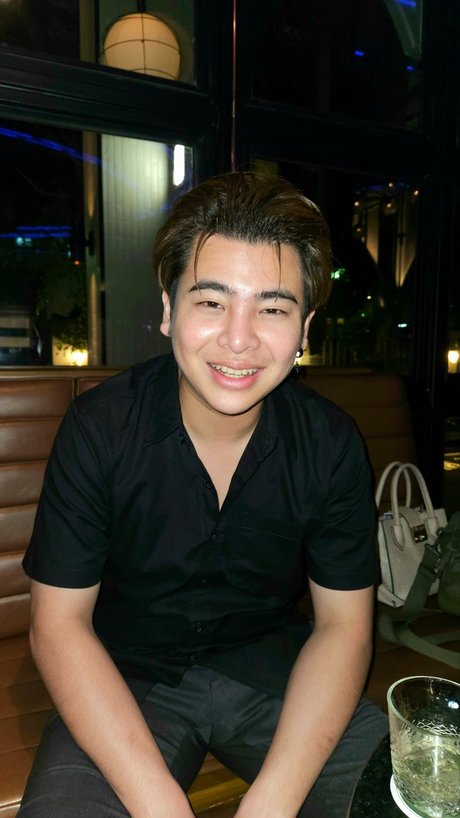 DAF 20_ sex actress photos