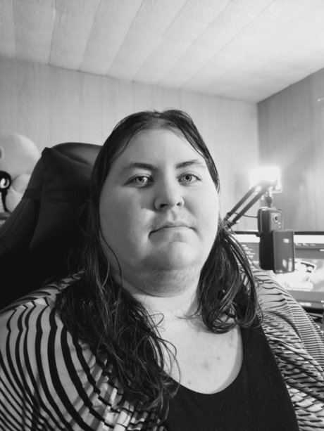 2024 top onlyfans sexy img