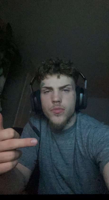 Bookiez hd model images