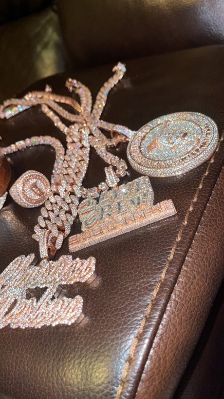 Christian Deshun star xxx pictures