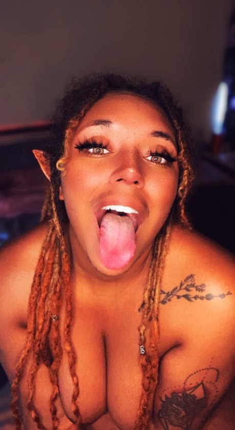 _Lexi_ star hd pictures