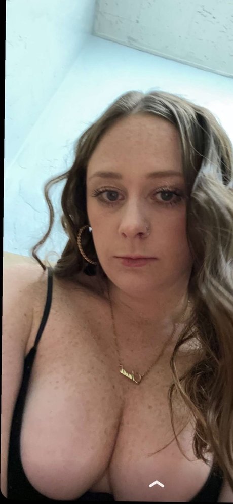 free bbw onlyfans naked images