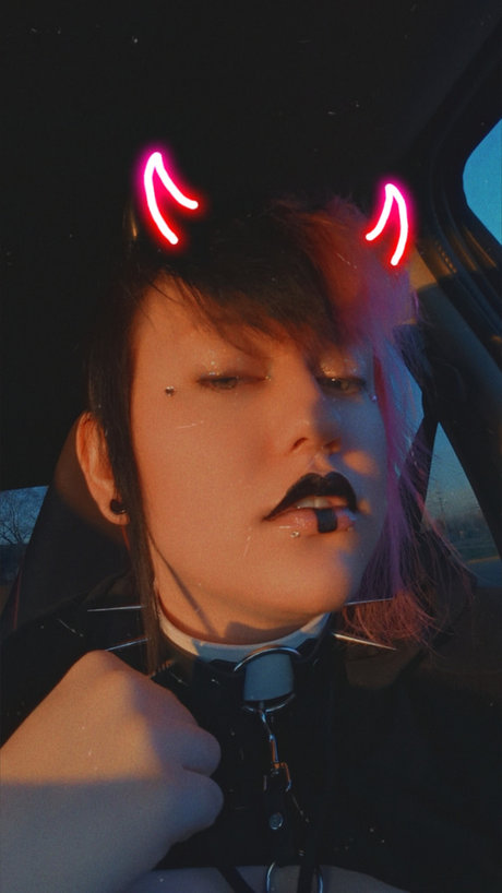 Cryptic naked pornstar archive