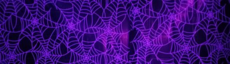 Cryptic best star photo